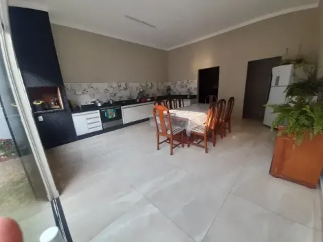 Alugar Casa / Padrão em São José do Rio Preto apenas R$ 550,00 - Foto 1