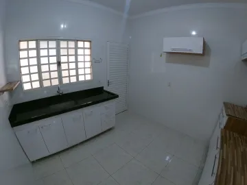 Alugar Casa / Padrão em São José do Rio Preto apenas R$ 1.400,00 - Foto 6
