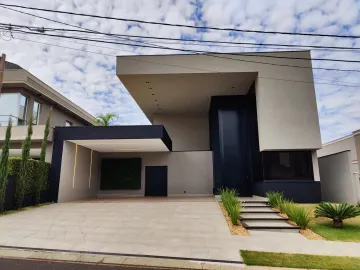 Comprar Casa / Condomínio em São José do Rio Preto apenas R$ 2.200.000,00 - Foto 1