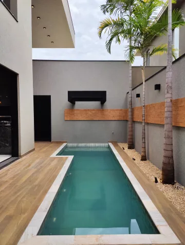 Comprar Casa / Condomínio em São José do Rio Preto R$ 2.200.000,00 - Foto 4
