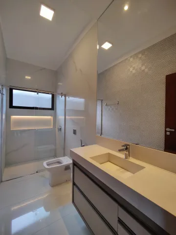 Comprar Casa / Condomínio em São José do Rio Preto R$ 2.200.000,00 - Foto 27