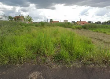 Terreno / Padrão em São José do Rio Preto 