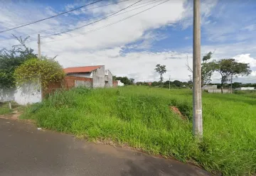 Comprar Terreno / Padrão em São José do Rio Preto R$ 112.000,00 - Foto 2