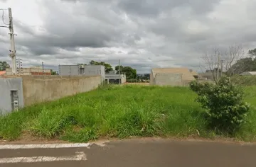 Alugar Terreno / Padrão em São José do Rio Preto. apenas R$ 100.200,00