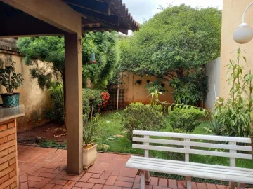Alugar Casa / Sobrado em São José do Rio Preto R$ 3.200,00 - Foto 4
