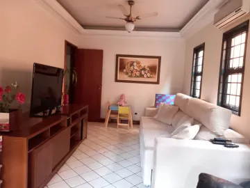 Alugar Casa / Sobrado em São José do Rio Preto apenas R$ 3.200,00 - Foto 5