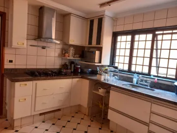 Alugar Casa / Sobrado em São José do Rio Preto apenas R$ 3.200,00 - Foto 6