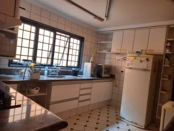 Alugar Casa / Sobrado em São José do Rio Preto R$ 3.200,00 - Foto 7