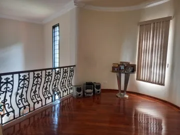 Alugar Casa / Sobrado em São José do Rio Preto R$ 3.200,00 - Foto 8