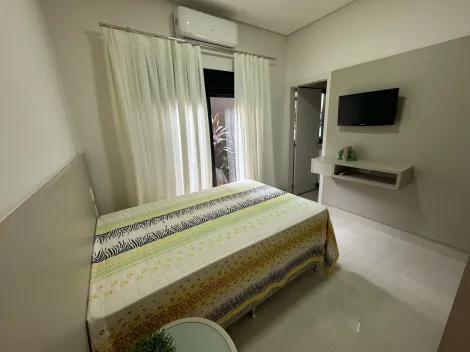 Comprar Casa / Condomínio em São José do Rio Preto apenas R$ 2.300.000,00 - Foto 12