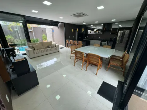 Comprar Casa / Condomínio em São José do Rio Preto R$ 2.300.000,00 - Foto 14