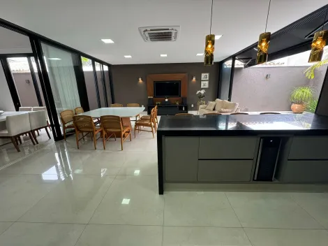 Comprar Casa / Condomínio em São José do Rio Preto R$ 2.300.000,00 - Foto 18