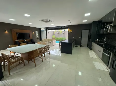 Comprar Casa / Condomínio em São José do Rio Preto apenas R$ 2.300.000,00 - Foto 20