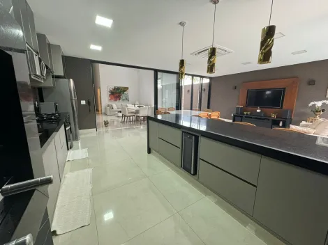 Comprar Casa / Condomínio em São José do Rio Preto R$ 2.300.000,00 - Foto 21