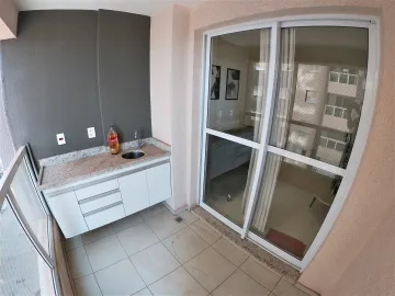 Alugar Apartamento / Padrão em São José do Rio Preto R$ 2.500,00 - Foto 5