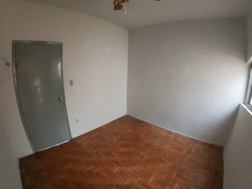 imagem 3 - Casa - Padrão imagem 3 - Casa - Padrão