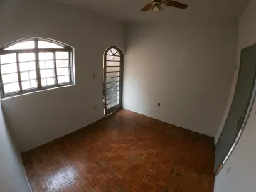 Alugar Casa / Padrão em São José do Rio Preto apenas R$ 1.800,00 - Foto 5