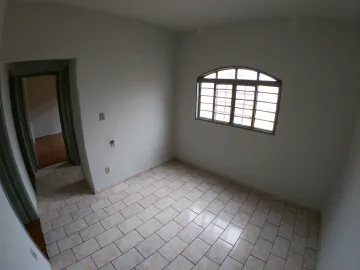 Alugar Casa / Padrão em São José do Rio Preto apenas R$ 1.800,00 - Foto 7