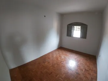 Alugar Casa / Padrão em São José do Rio Preto R$ 1.800,00 - Foto 15