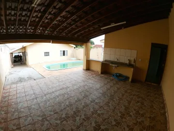 Alugar Casa / Padrão em São José do Rio Preto R$ 1.800,00 - Foto 27