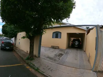 imagem 1 - Casa - Padrão imagem 1 - Casa - Padrão