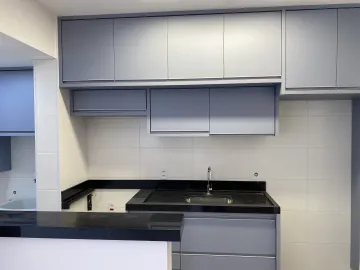 imagem 3 - Apartamento - Padrão imagem 3 - Apartamento - Padrão