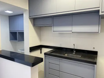 Alugar Apartamento / Padrão em São José do Rio Preto apenas R$ 2.950,00 - Foto 4