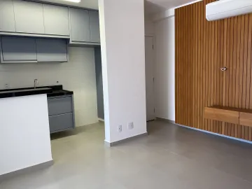 Alugar Apartamento / Padrão em São José do Rio Preto apenas R$ 2.950,00 - Foto 5