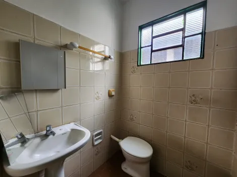 Alugar Casa / Padrão em São José do Rio Preto R$ 1.500,00 - Foto 9