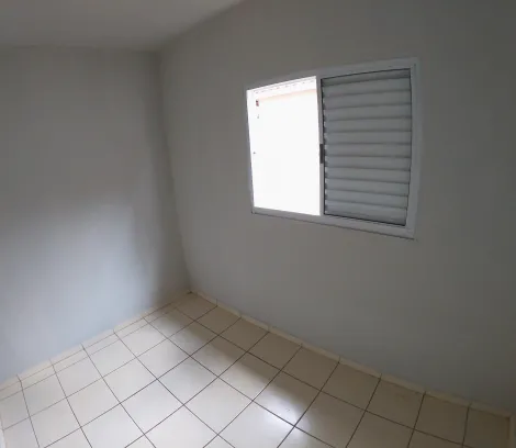 imagem 5 - Residencial Luz da Esperança- Casa com 02 dormitórios imagem 5 - Residencial Luz da Esperança- Casa com 02 dormitórios