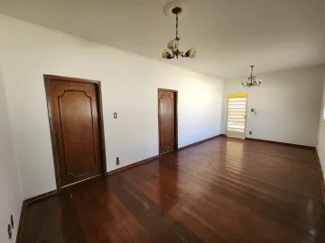imagem 2 - Casa - Padrão imagem 2 - Casa - Padrão