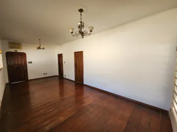 Alugar Casa / Padrão em São José do Rio Preto apenas R$ 1.700,00 - Foto 3