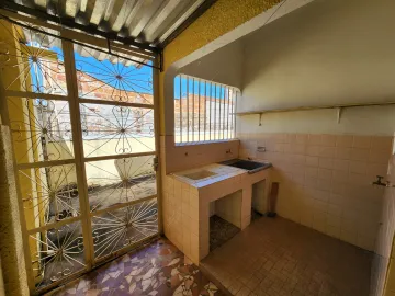 Alugar Casa / Padrão em São José do Rio Preto apenas R$ 1.700,00 - Foto 10