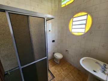 Alugar Casa / Padrão em São José do Rio Preto apenas R$ 1.700,00 - Foto 20