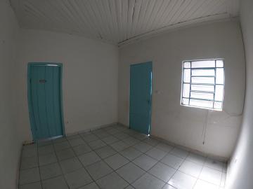 Alugar Casa / Padrão em São José do Rio Preto apenas R$ 600,00 - Foto 4