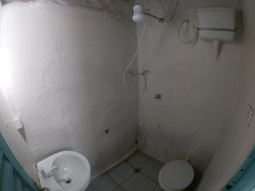 Alugar Casa / Padrão em São José do Rio Preto apenas R$ 600,00 - Foto 11