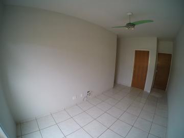 imagem 4 - Apartamento Locação Condomínio Vila Felicitá imagem 4 - Apartamento Locação Condomínio Vila Felicitá