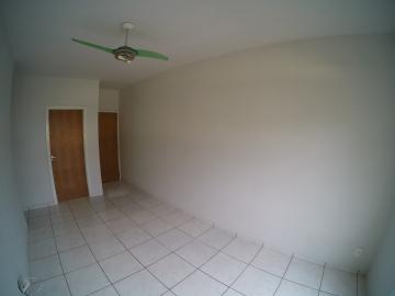 imagem 5 - Apartamento Locação Condomínio Vila Felicitá imagem 5 - Apartamento Locação Condomínio Vila Felicitá