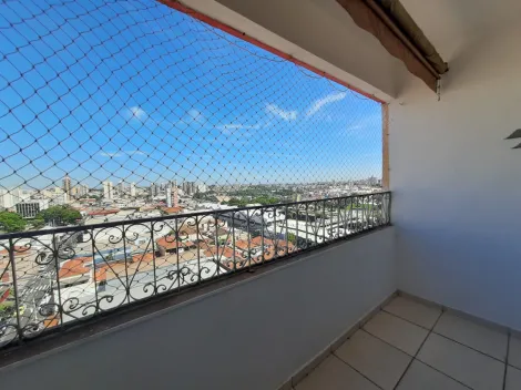 imagem 3 - Apartamento 03 Dormitório Centro imagem 3 - Apartamento 03 Dormitório Centro