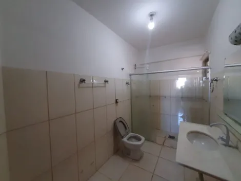 Alugar Apartamento / Padrão em São José do Rio Preto apenas R$ 800,00 - Foto 5