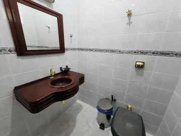 Alugar Casa / Padrão em São José do Rio Preto R$ 4.800,00 - Foto 4
