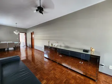 Alugar Casa / Padrão em São José do Rio Preto. apenas R$ 4.800,00