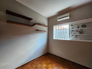 Alugar Casa / Padrão em São José do Rio Preto R$ 4.800,00 - Foto 9