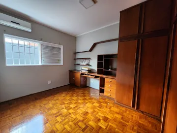 Alugar Casa / Padrão em São José do Rio Preto R$ 4.800,00 - Foto 12