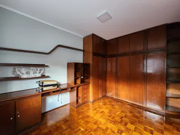 Alugar Casa / Padrão em São José do Rio Preto R$ 4.800,00 - Foto 13