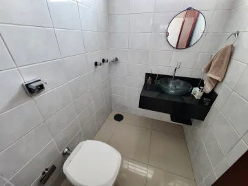 Alugar Casa / Padrão em São José do Rio Preto R$ 4.800,00 - Foto 30