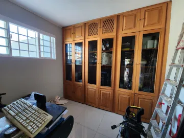 Alugar Casa / Padrão em São José do Rio Preto apenas R$ 4.800,00 - Foto 28