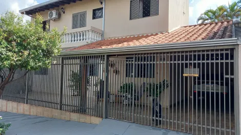 imagem 1 - Casa - Sobrado imagem 1 - Casa - Sobrado