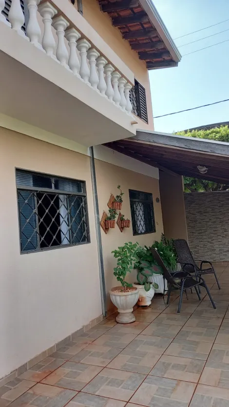 imagem 2 - Casa - Sobrado imagem 2 - Casa - Sobrado