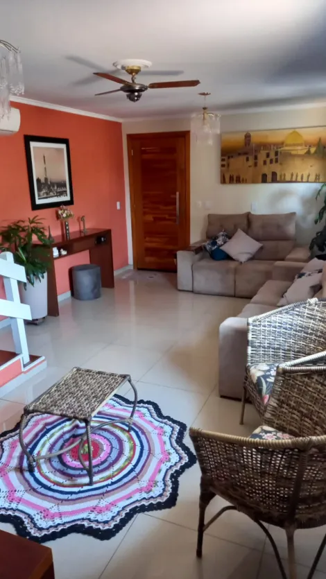 Comprar Casa / Sobrado em São José do Rio Preto apenas R$ 380.000,00 - Foto 5